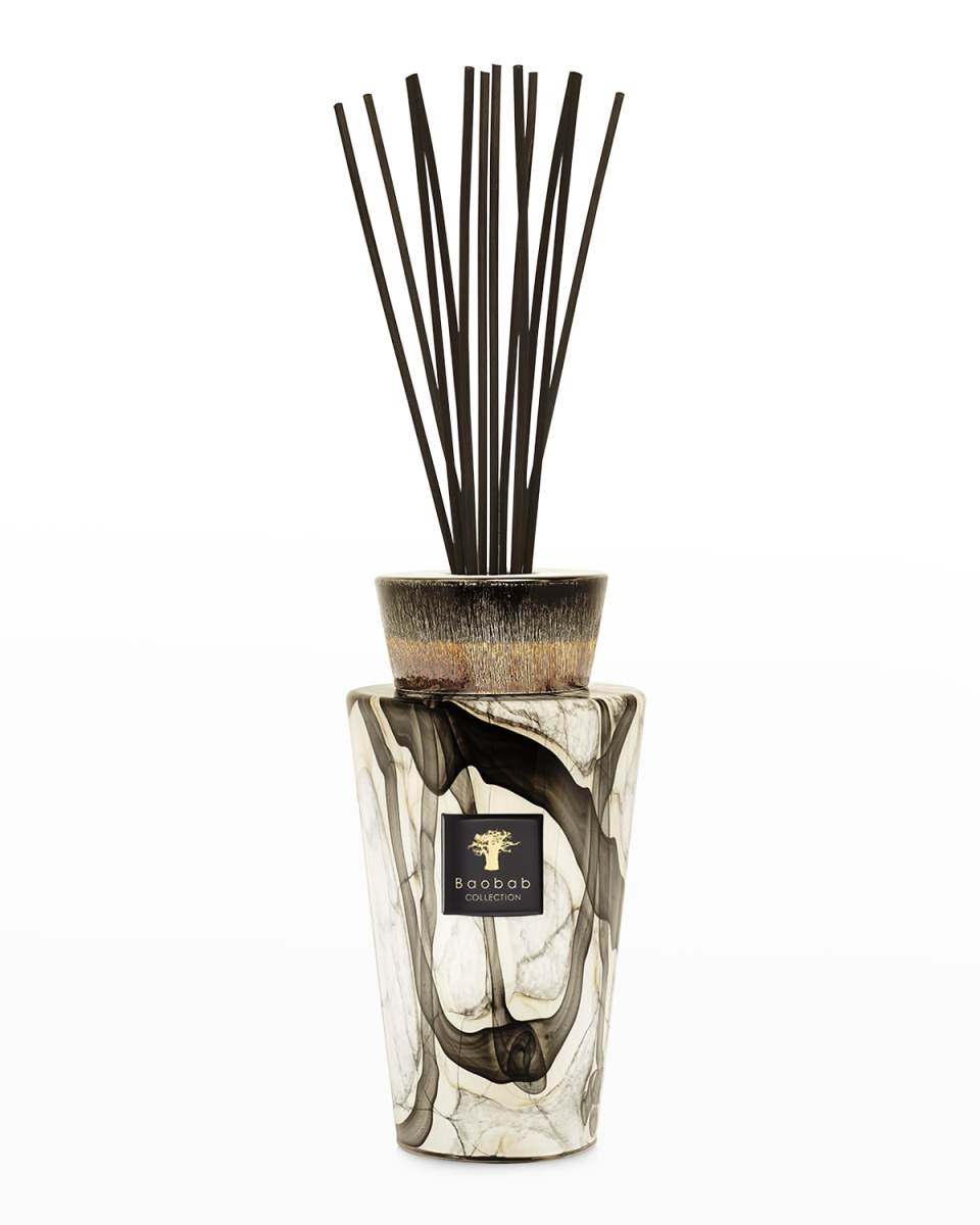 Stones Marble Totem Diffuser 5L